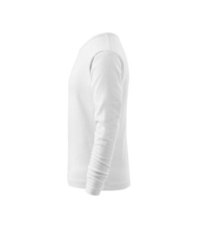 MALFINI® Koszulka dziecięca Fit-T LS (12100)