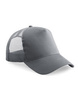 Graphite Grey Graphite Grey