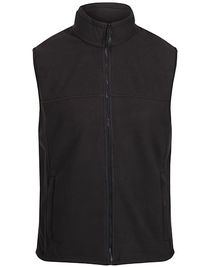 Haber II Bodywarmer - RG700 - Regatta Professional