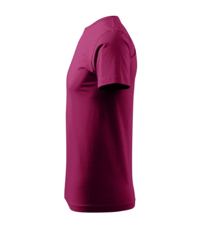 MALFINI® Koszulka męska Basic (12943)
