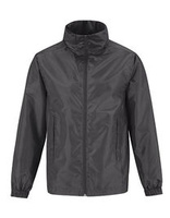 Dark Grey (Solid)