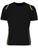 Black Fluorescent Lime