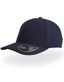 Feed Cap - AT650 - Atlantis Headwear