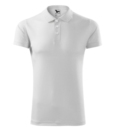 MALFINI® Koszulka polo unisex Victory (21700)