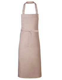 Barbecue Apron XL - X969 - Link Kitchen Wear