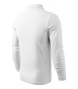 MALFINI® Koszulka polo męska Single J. LS (21100)