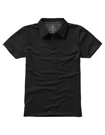 Men´s Markham Polo - EL38084 - Elevate Life