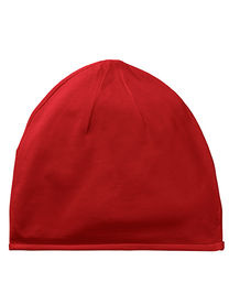 Hat - NEK93050 - Neutral