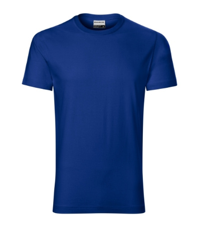 RIMECK® Koszulka męska Resist (R0105)