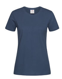 Comfort-T Women - S2160 - Stedman®