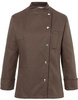 Light Brown (ca. Pantone 438C)