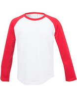 White Red