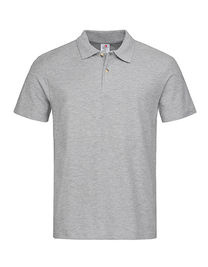 Classic Polo - S510 - Stedman®