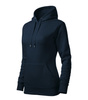 MALFINI® Bluza damska Cape Free (F1402)