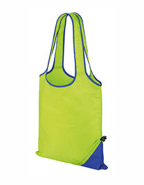 Compact Shopper - RT002 - Result Core