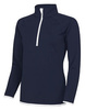 French Navy Arctic White