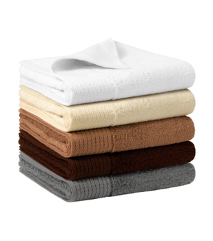 MALFINI® Ręcznik duży unisex Bamboo Bath Towel (95200)