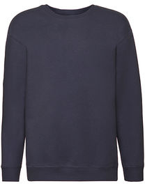 Kids´ Premium Set-In Sweat - F324K - Fruit of the Loom