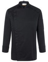 Black (ca. Pantone 419C)
