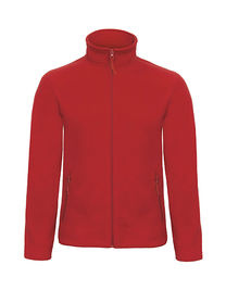 Microfleece-Duo ID.501 - BCFUI50 - B&C COLLECTION