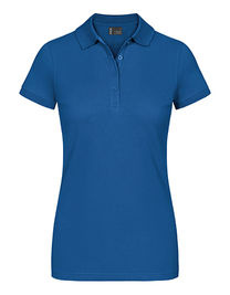 Women´s Polo - E4405 - EXCD by Promodoro