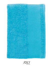 Hand Towel Island 50 - L890 - SOL´S