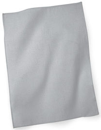 Tea Towel - WM701 - Westford Mill