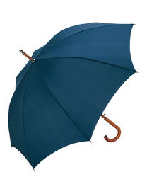 AC Woodshaft Regular Umbrella - FA3310 - FARE