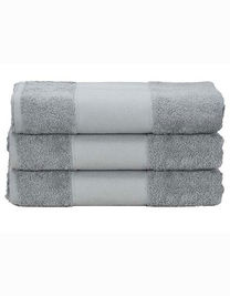 PRINT-Me® Hand Towel - AR070 - ARTG