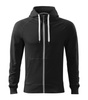 MALFINI Premium® Bluza męska Voyage (45201)