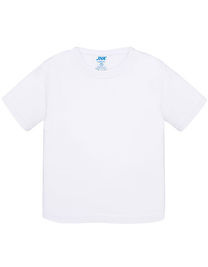 Baby T-Shirt - JHK153K - JHK