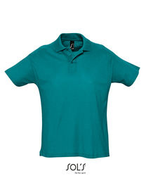 Summer Polo II - L512 - SOL´S