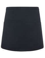 Black (ca. Pantone 419C)