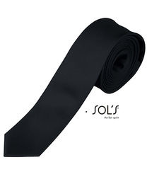 Slim Tie Gatsby - L821 - SOL´S