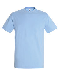 Imperial T-Shirt - L190 - SOL´S
