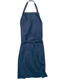 Bib Apron Verona 90 - CGW131 - CG Workwear