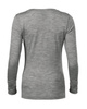 MALFINI Premium® Koszulka damska Merino Rise LS (16012)