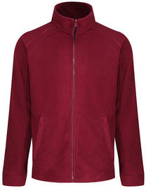 Thor III Fleece Jacket - RG532 - Regatta Professional