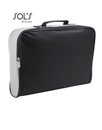 Business Bag College - LB71100 - SOL´S