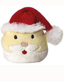 Schmoozies® Santa Claus - MBW60443 - Mbw