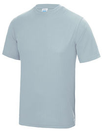 Cool T - JC001 - Just Cool