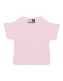 Baby T-Shirt - E110B - Promodoro