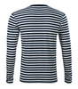 MALFINI® Koszulka unisex Sailor LS (80702)