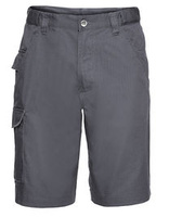 Convoy Grey (Solid)