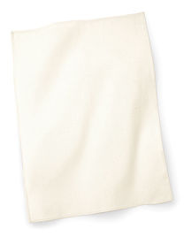 Tea Towel - WM701 - Westford Mill