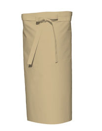 Cook´s Apron - X970 - Link Kitchen Wear