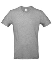 T-Shirt #E190 - BCTU03T - B&C BE INSPIRED