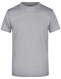 Round-T Heavy - JN002 - James&Nicholson