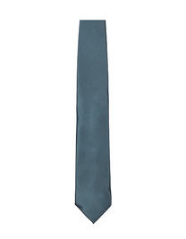 Satin Tie - TT901 - TYTO
