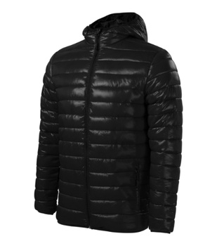 MALFINI Premium® Kurtka męska Everest (55201)